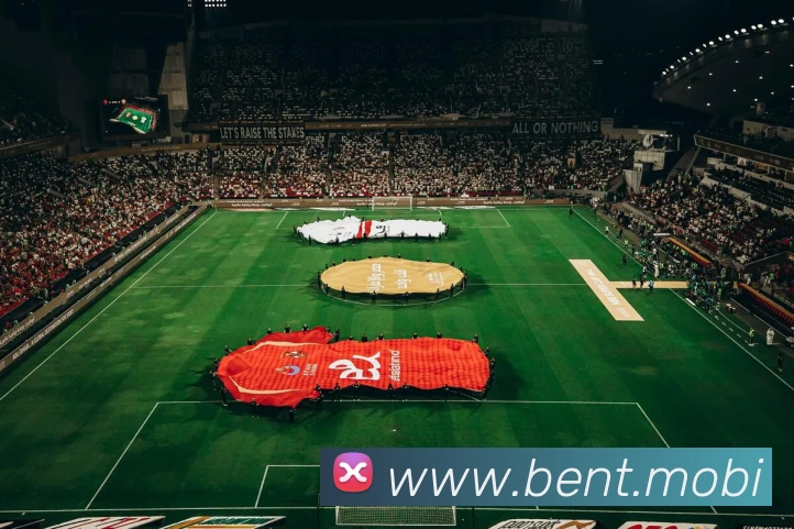 App Interface Preview