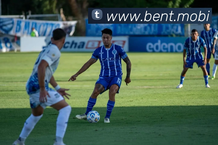 开云手机在线登录界面APP 封面图